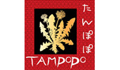 Tampopo